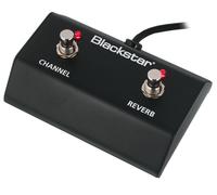 Blackstar Blackstar Foot Controller FS-8