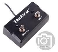 Blackstar Blackstar FS-16 2 Footswitch