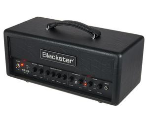 Blackstar Blackstar HT-20RH MKIII