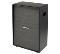 Blackstar Blackstar HT 212 VOC MKIII Box
