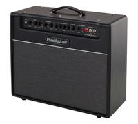 BLACKSTAR - HT CLUB 40 MKIII