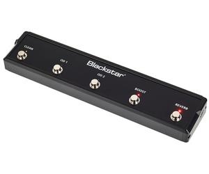Blackstar Blackstar HTV MkII Foot Controller FS-14
