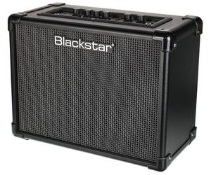 Blackstar Blackstar ID:Core 20 V4