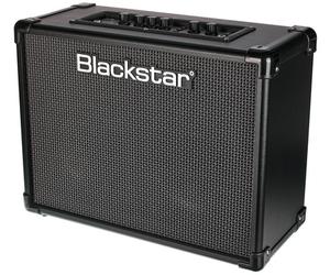 Blackstar Blackstar ID:Core 40 V4