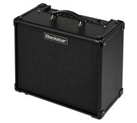 Blackstar Blackstar ID:X 50