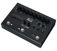 Blackstar Blackstar ID:X Floor One