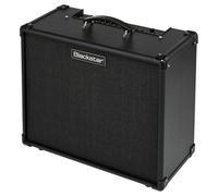 Blackstar Blackstar ID:X100