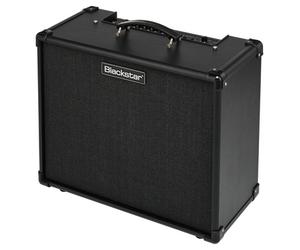 Blackstar Blackstar ID:X100
