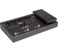 Blackstar Blackstar IDX:Floor Two