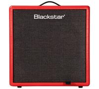 Blackstar Blackstar Marco Mendoza Debut Bass 25