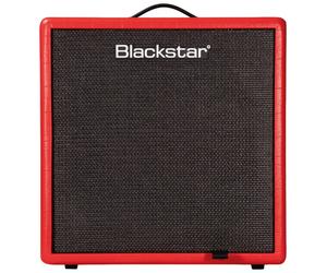 Blackstar Blackstar Marco Mendoza Debut Bass 25