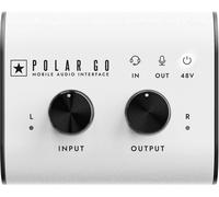 Blackstar Blackstar Polar Go