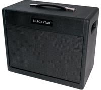 Blackstar Blackstar ST.James 112 Black