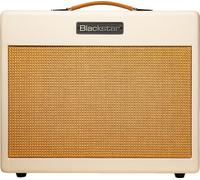 Blackstar "Blackstar TV-10 A 1 x 12"" Beige"
