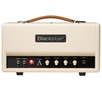 Blackstar Blackstar TV-10 A 6L6