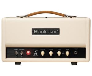 Blackstar Blackstar TV-10 A 6L6
