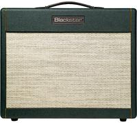 TV-10 B 112 Cab