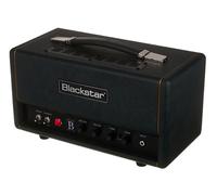 Blackstar Blackstar TV-10 B EL34