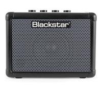 Blackstar Blackstar FLY 3 Bass Amp BK