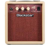 Blackstar Debut 10 (déballé)