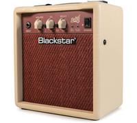 Blackstar Debut 10E