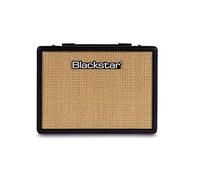 Debut 15e Black