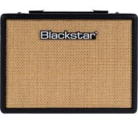 Blackstar Debut 15E Black 15W 2 x 3 Combo guitare