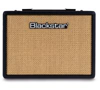 Blackstar Debut 15E Black (déballé)