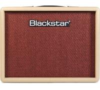 Blackstar Debut 15E Combo guitare