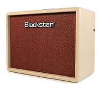 Blackstar DEBUT 15e - Combo guitare électrique G