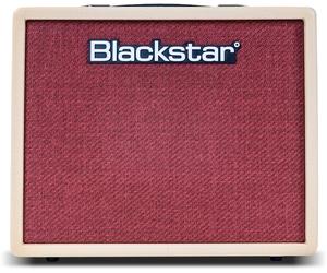Blackstar Debut 30E Combo guitare