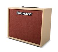 Blackstar Amplificateur de guitare électrique Debut 50R – 50 W – Réverbération – Cream