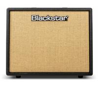 Blackstar Debut 50R Combo guitare