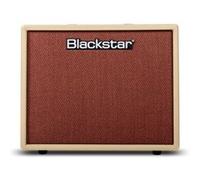 Blackstar Debut 50R Cream Oxblood