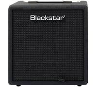 Blackstar Debut Bass 15