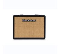 BLACKSTAR Débuts En 15 Noir Limited Édition, 15-Watt Übungsverstärker
