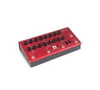 BLACKSTAR Dept. 10 Amped 2