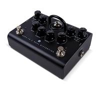 Blackstar Dept. 10 D. Dist- Overdrive-distorsion-fuzz