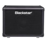 Fly 103 Baffle D'extension pour Fly 3 Mini Amp