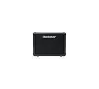 BLACKSTAR Fly 103 Cabinet D'Extension