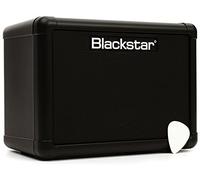 Blackstar Fly 103 Speaker Noir Haut-parleur supplémentaire pour l'ampli Fly 3 Mini