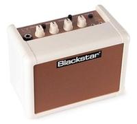 Blackstar Amplification Fly 3 Acoustic 7,62 cm (3")