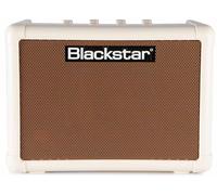 Blackstar Fly 3 Acoustic Mini Amp (déballé)