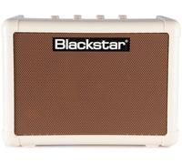 Blackstar FLY 3 Acoustic Mini Combo pour instruments acoustiques-électriques