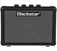 Blackstar FLY 3 Bass Amp Mini combo Basse