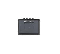 BLACKSTAR Fly 3 Basse - Mini Combo De Basse