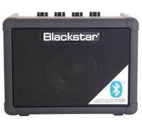 Blackstar FLY 3 Bluetooth