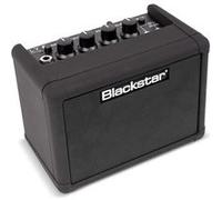 Blackstar Fly 3 Bluetooth Charge G