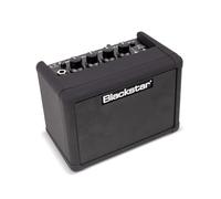 Fly 3 Bluetooth Charge