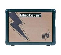 BLACKSTAR Fly 3 JJN Combo Amplificador Guitare 3 W Edición Limitada